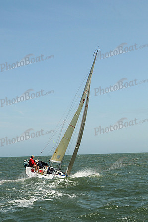 2011_Charleston_RW_D 260