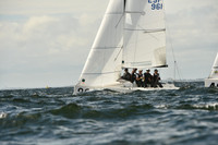2017 J70 Worlds B_0049