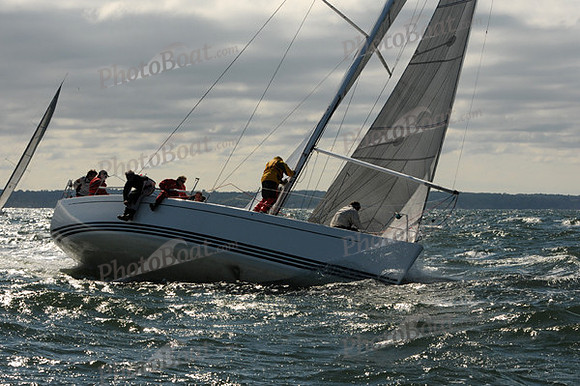 2010_AYC_Fall_B 1191