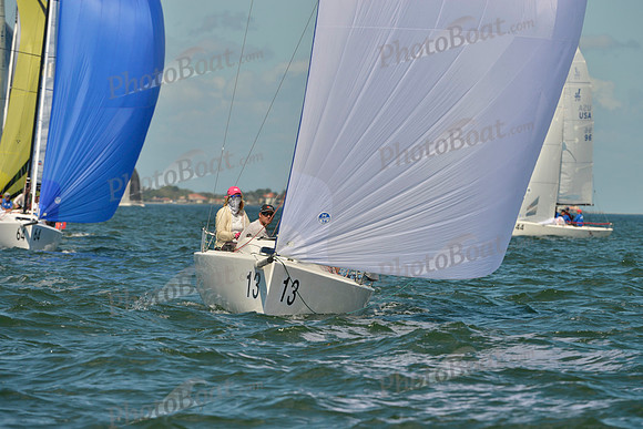 2017 Quantum J70 Midwinters A_0875
