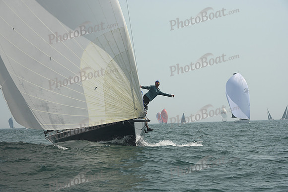2025 Block Island Race Week A_0803