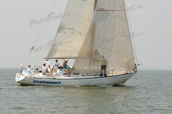 2010SouthernBayRW_A 1300