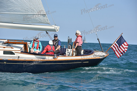 2019 Chicago to Mackinac A_1273