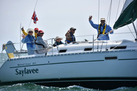 2019 Figawi_0223