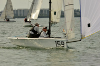 2015 VX1 Winter Series A 1016