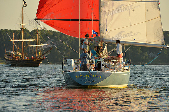 2015 Gov Cup C 714