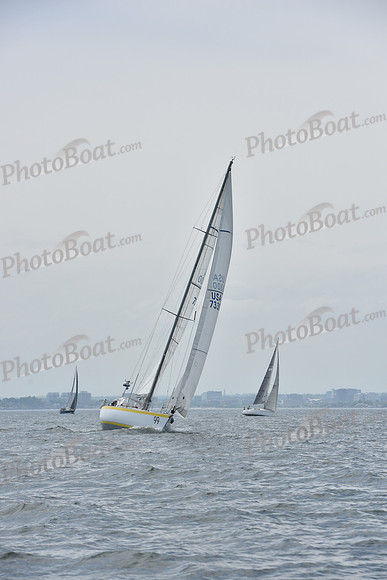 2022 Block Island Race_0524