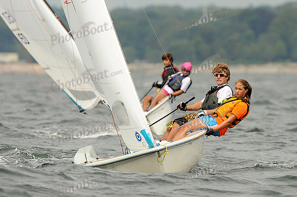 2012 Pixel Invitational B 549