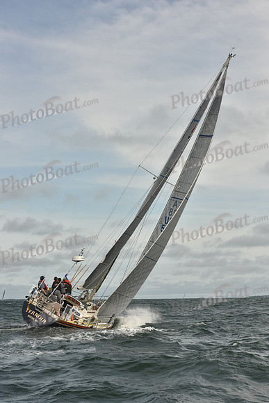 2018 Round Marthas Vineyard_2432