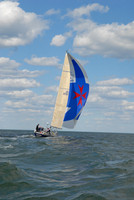 2008 Block Island Race 037
