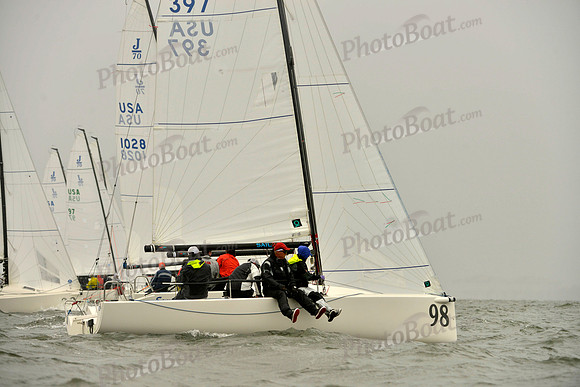 2017-18 Quantum J70 Winter Series A_0756