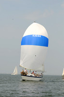 2010SouthernBayRW_A 067