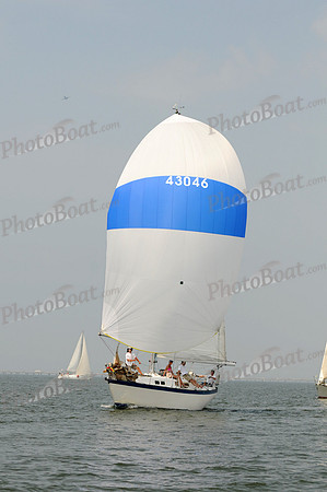 2010SouthernBayRW_A 067