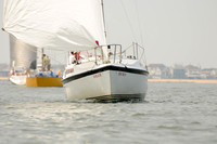 2010SouthernBayRW_A 404