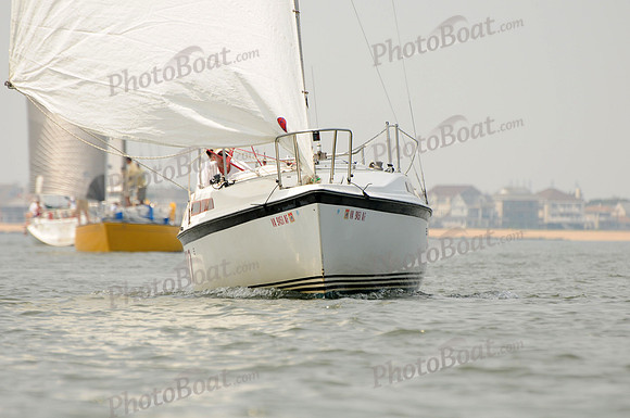 2010SouthernBayRW_A 404
