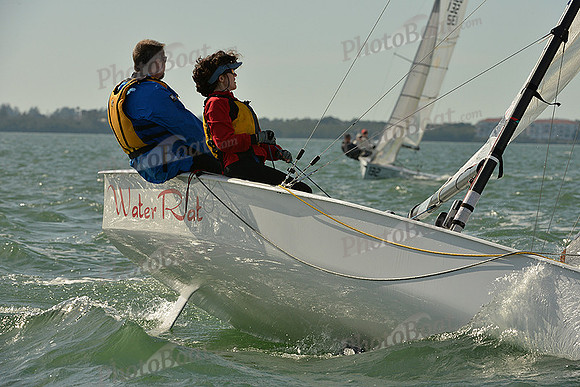 2015 VX1 Winter Series B 105