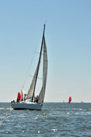 2010 Leukemia Cup 880