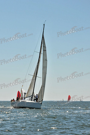 2010 Leukemia Cup 880