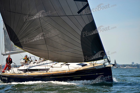 2017 Vineyard Race A_0771