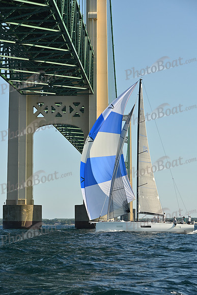 2025 Chicago to Mackinac B 0131