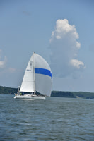 2019 Gov Cup E_0349
