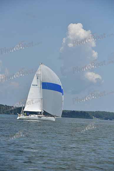 2019 Gov Cup E_0349