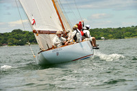 2016 NYYC Annual Regatta A_0083
