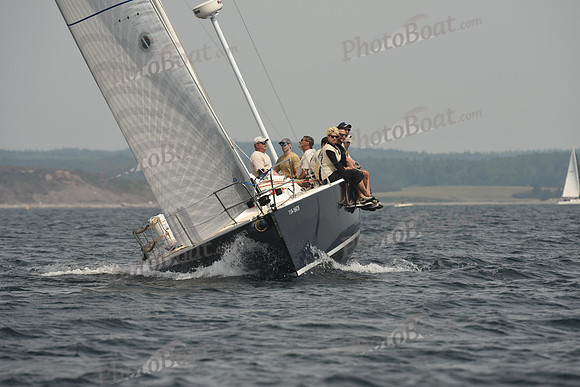 2016 Chester Race Week C_0101
