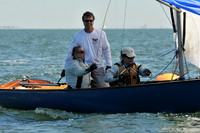 2012 Thistle Midwinters A 586