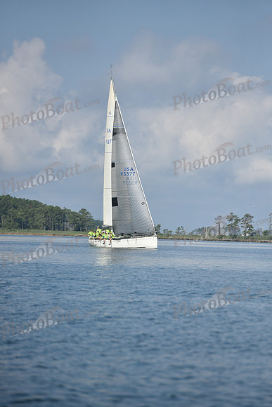2019 Gov Cup D_0676