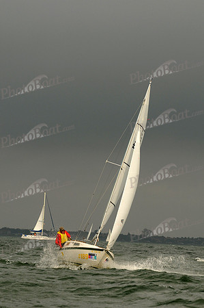 2012 StPete NOOD D 583
