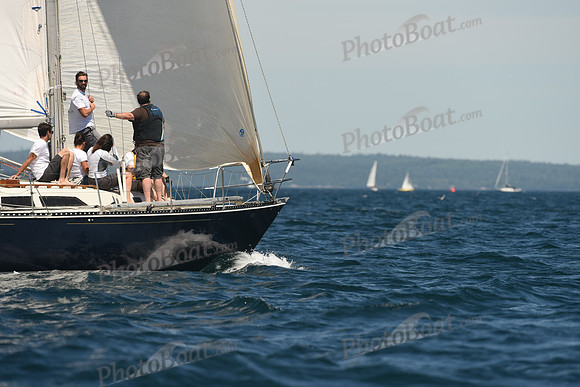 2016 Chester Race Week A_0678