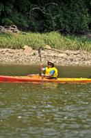 2012 Waterman's Challenge 071
