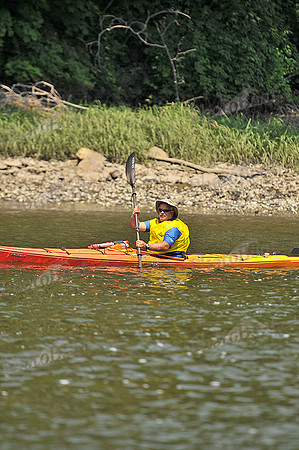 2012 Waterman's Challenge 071