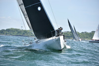 2019 NYYC Annual Regatta A_0545