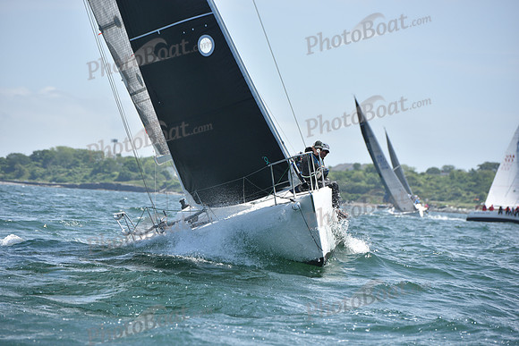 2019 NYYC Annual Regatta A_0545
