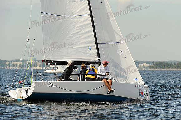 2013 J70 NAs A 529