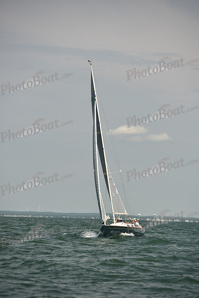 2018 Vineyard Cup A_0603