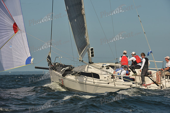 2015 Vineyard Race C 091