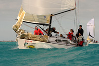 2012 Key West Race Week A 1781