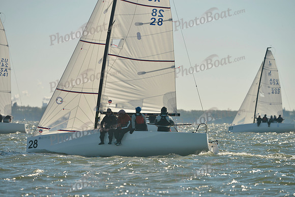 2016-2017 Quantum J70 Winter Series II_0167