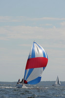 2011 Denmark Race 1132