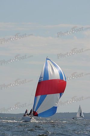 2011 Denmark Race 1132