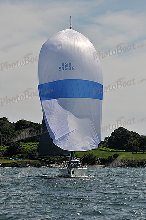 2014 NYYC Race Week D 057