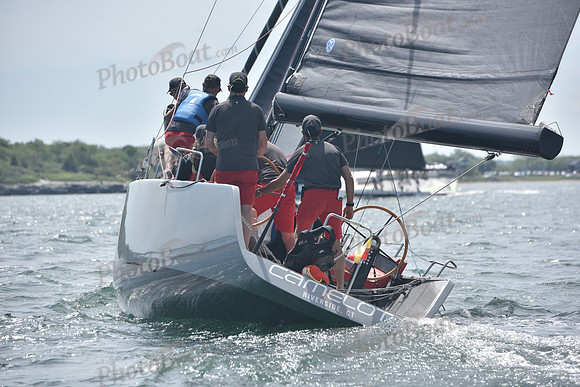 2022 NYYC Annual Regatta_1889