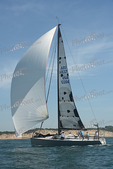 2025 Block Island Race Week C_1242
