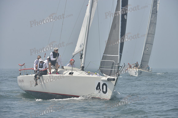 2025 Block Island Race Week B_1129