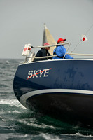 2015 Block Island Race Week D 1208