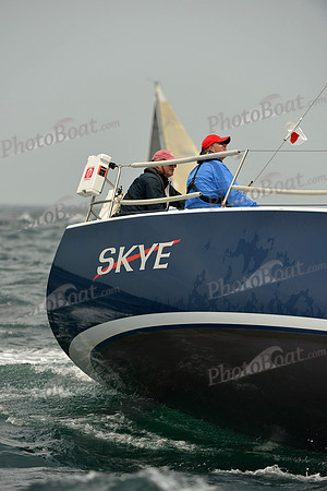 2015 Block Island Race Week D 1208