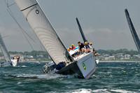 2012 NYYC Annual Regatta A 1332
